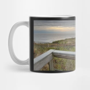 Nauset Beach Mug